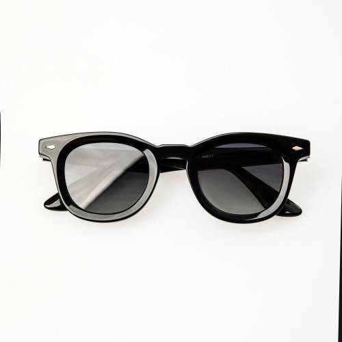 купити окуляри, сонцезахисні окуляри, окуляри бренд, окуляри преміум якості,поляризовані окуляри з ацетату, окуляри панто,  трендові окуляри панто, унісекс окуляри від сонця, окуляри Одеса, окуляри Україна, окуляри Київ,  окуляри з поляризацією