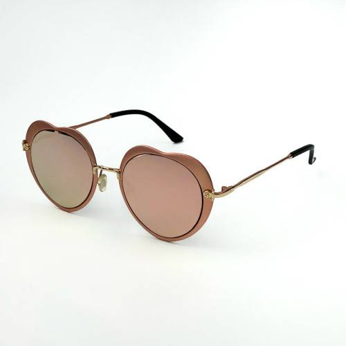 купити недорогі сонячні окуляри, окуляри від сонця, сонячні окуляри недорого, сонцезахисні окуляри чорні, купити темні окуляри, окуляри Одеса, КиЇв, Харків, Дніпро, купити окуляри серця рожеві 